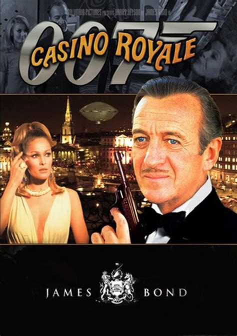 cassino royale 1967|1967 casino royale 123movies.